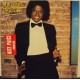 MICHAEL JACKSON - Off the wall